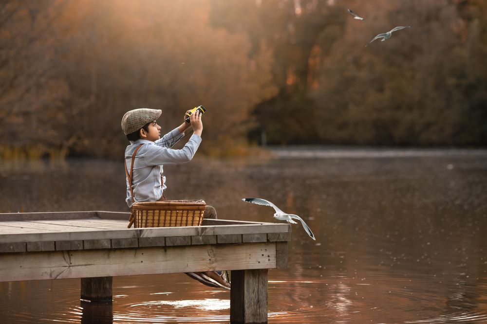 Photograph by pranali patil