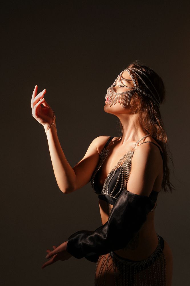 Photograph by Светлана Вайльхен