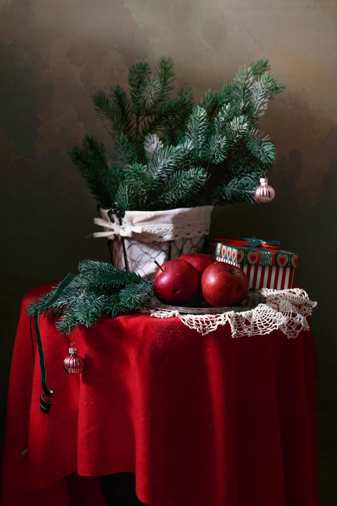 Photograph by Плеханова Гульшат