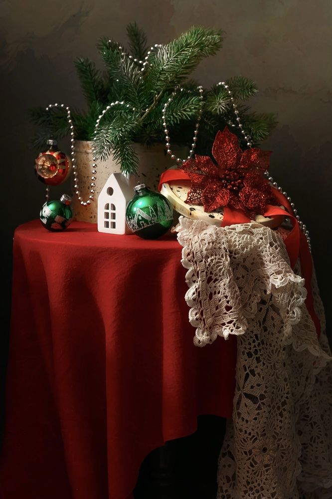 Photograph by Плеханова Гульшат