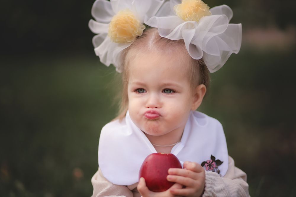 Photograph by Елена Старцева