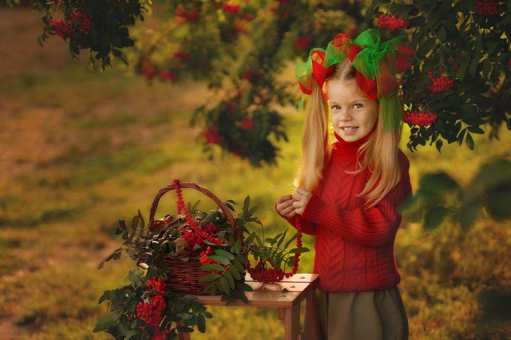 Photograph by Елена Старцева