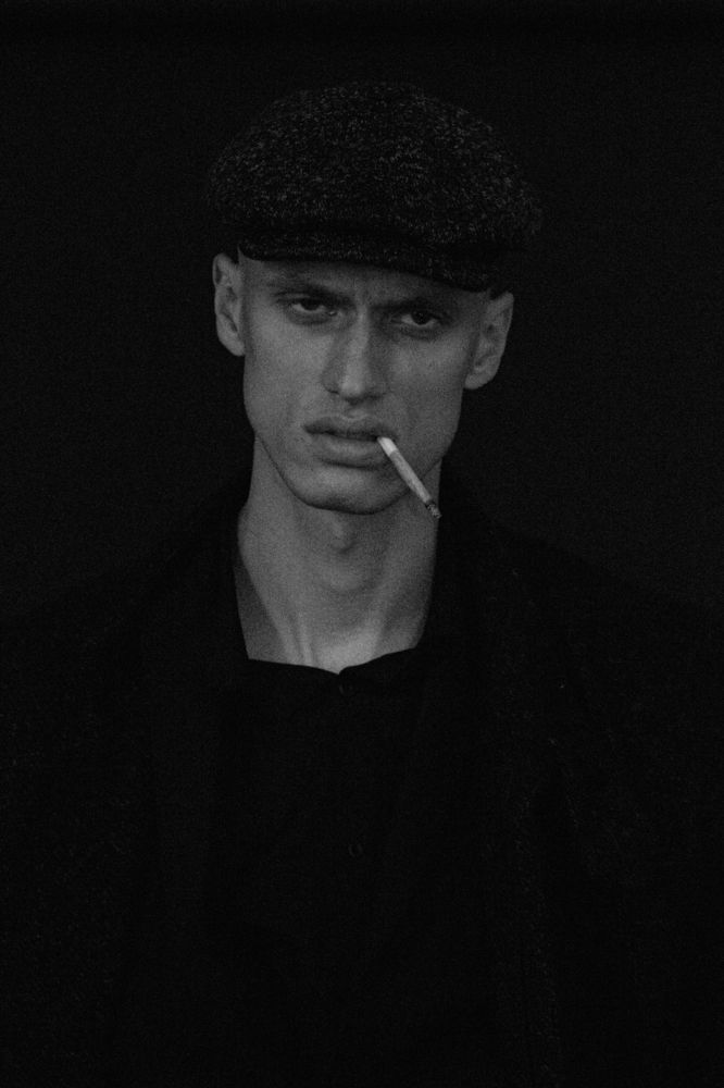 Photograph by Закоморный Андрей