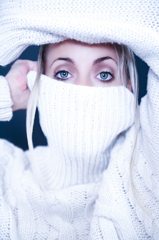 Photograph by Clarisse Olivier