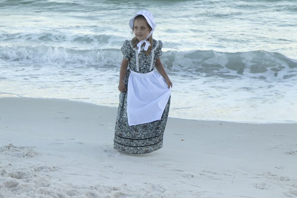 Photograph by Elena Shliachkova