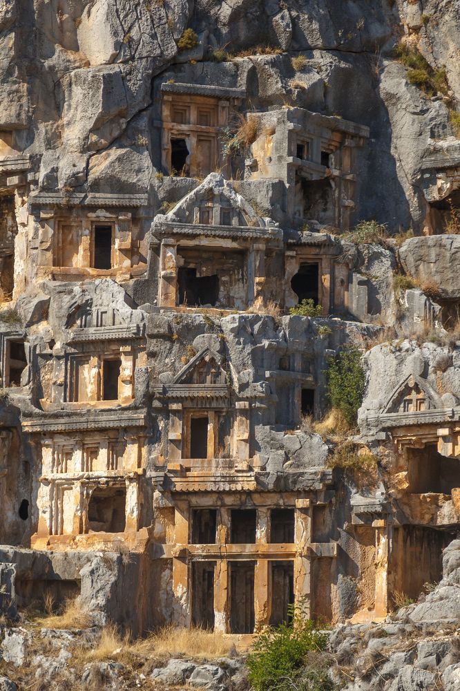 Photograph by Влад Сорокин