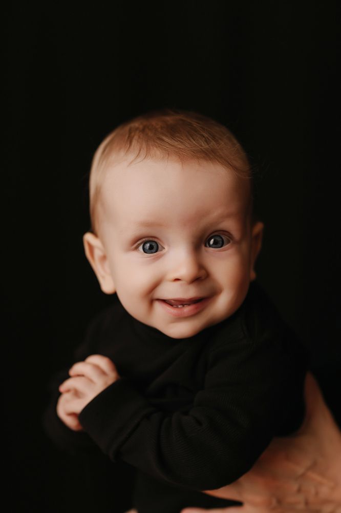 Photograph by Анна Альтман