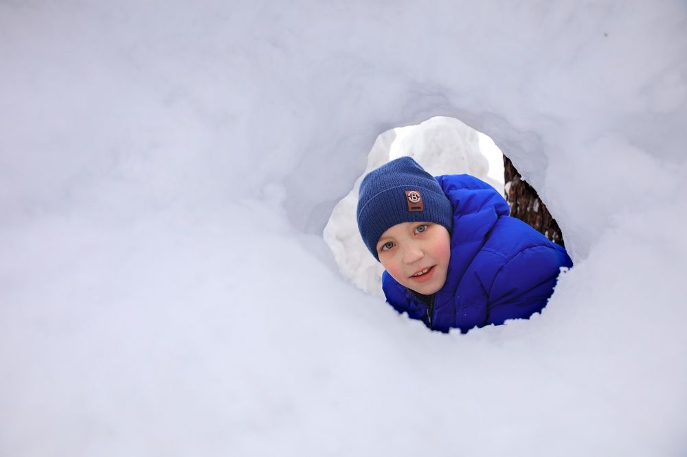 Photograph by Елена Михайлова