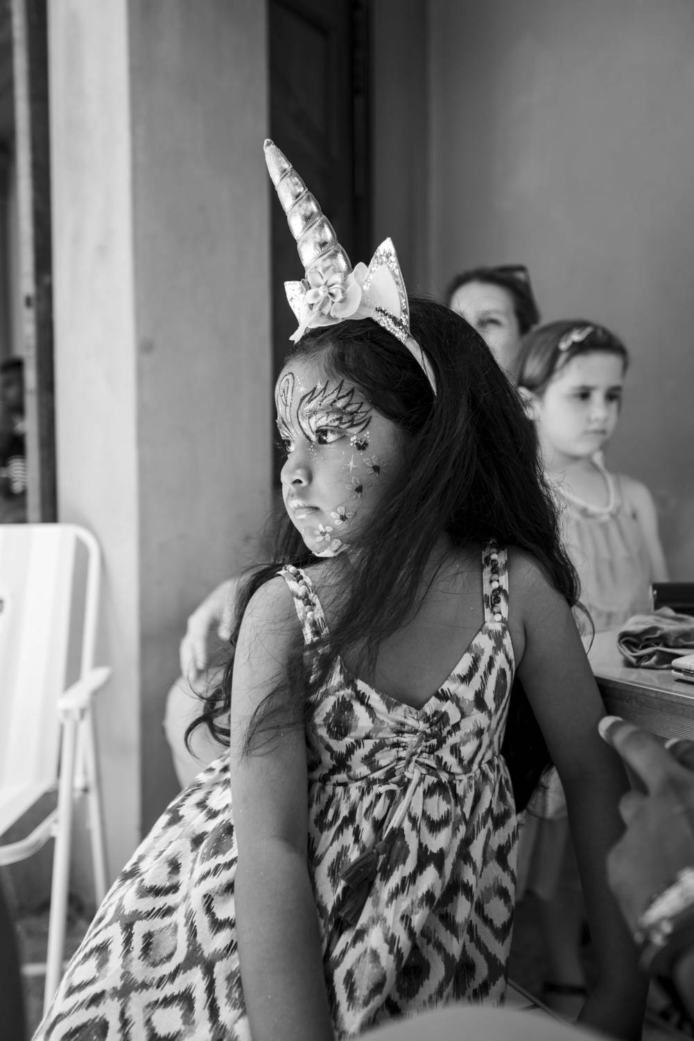 Photo #8833575
