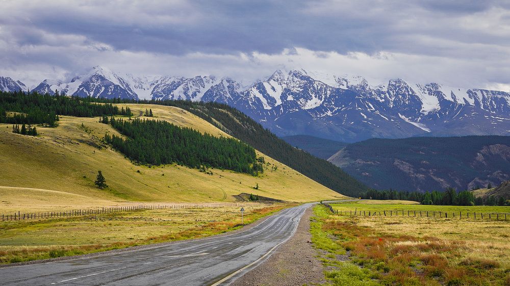 Photograph by Стелла Набиева