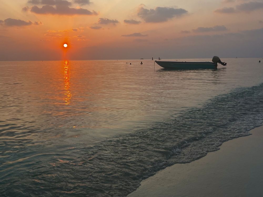 Фотография автора Валентина Бирина