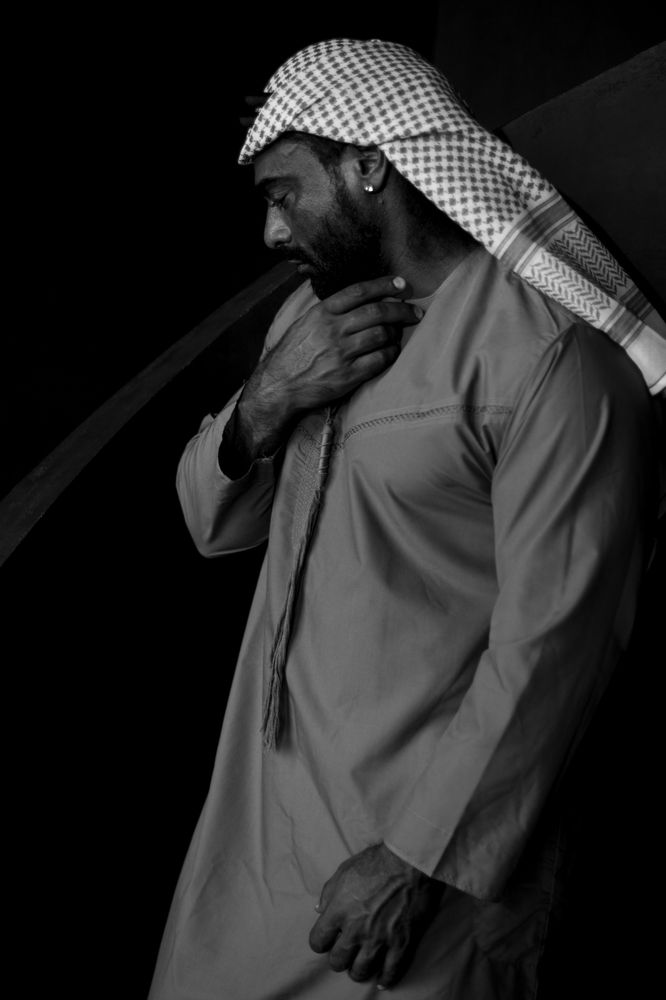 Photograph by Юлия Ефимова