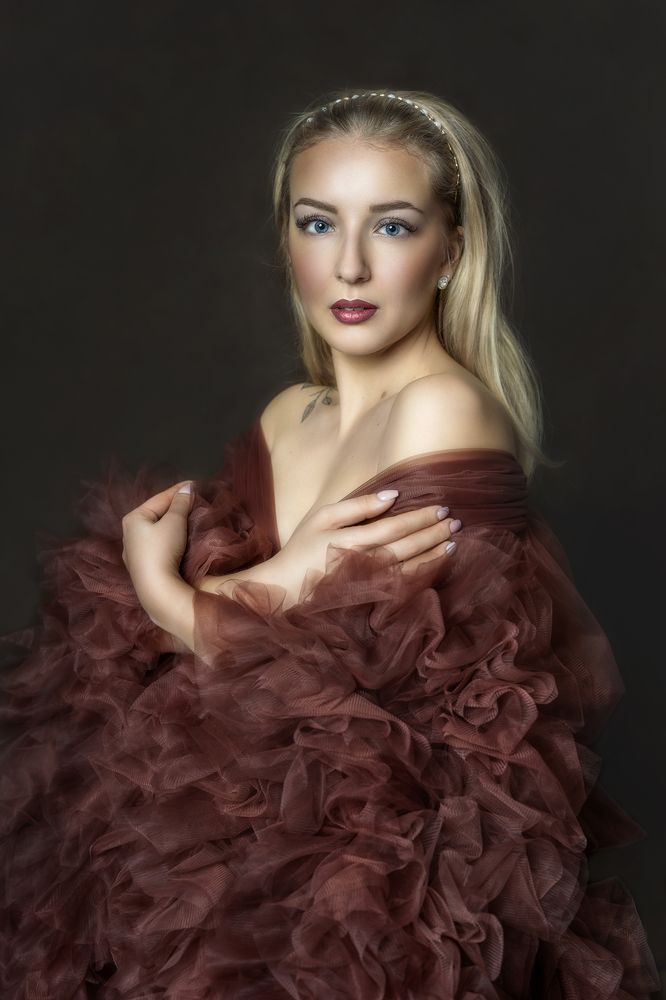 Photograph by Bögölyné Molnár Szilvia