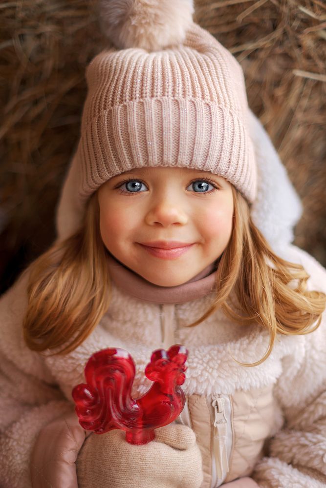 Photograph by Natalia Antipas