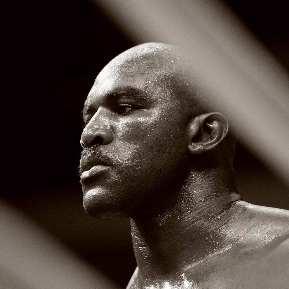 Photograph by сергей Мальцев