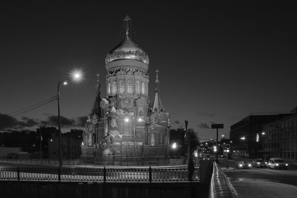 Фотография автора Галина