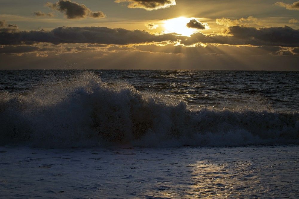 Photograph by Екатерина Рябинина