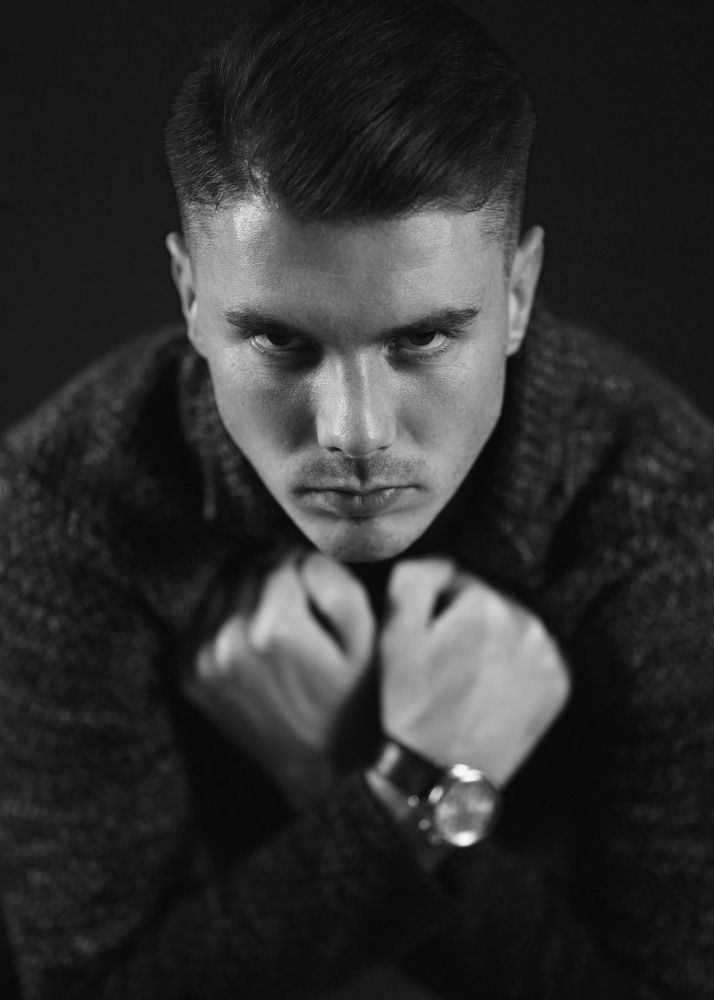 Photograph by Сергей Ладкин