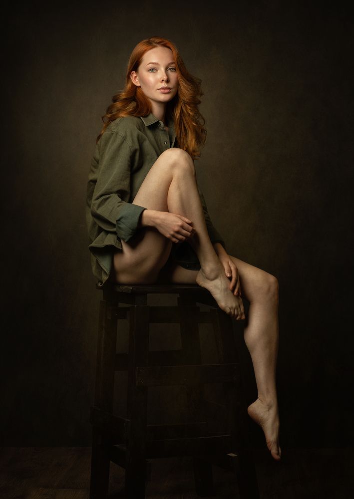 Photograph by Zachar