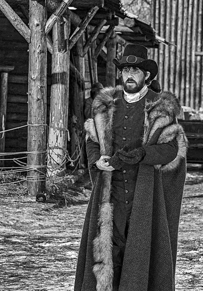 Photograph by Сергей