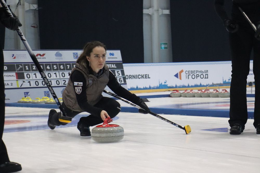 Photograph by Алексей Фех