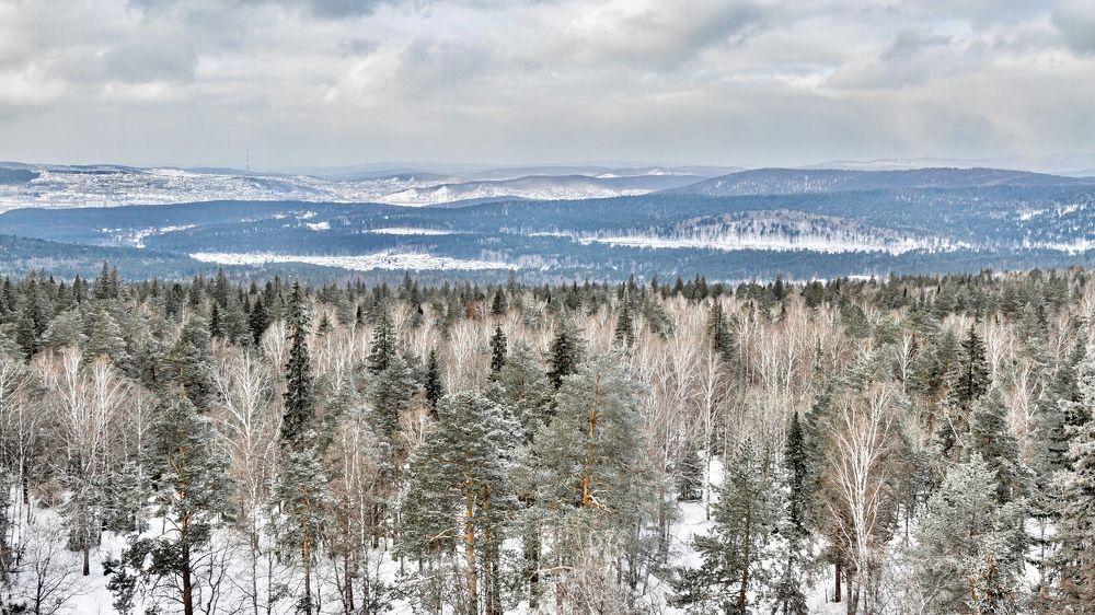 Photograph by Наталья Лапцевич