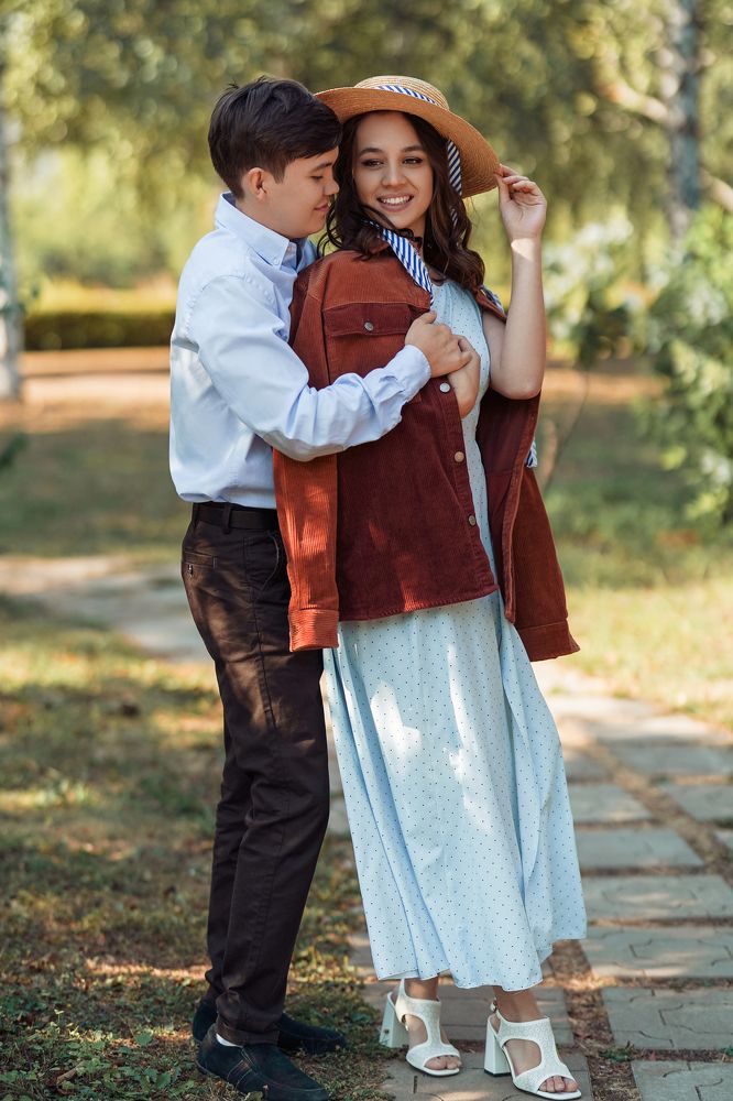 Photograph by Фролкина Рената