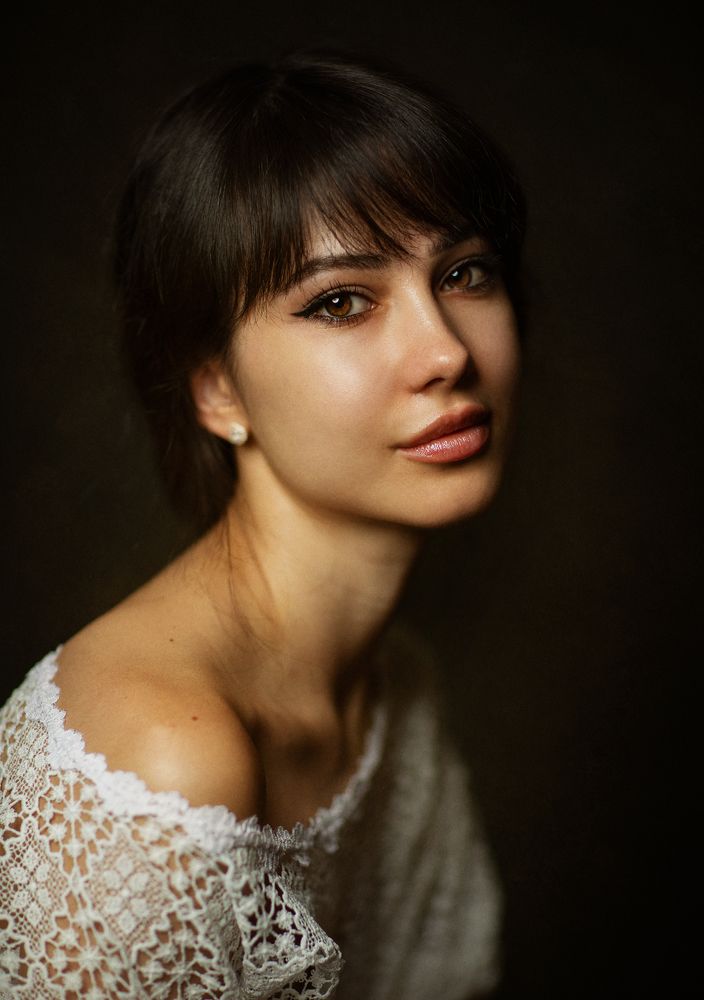 Photograph by Zachar