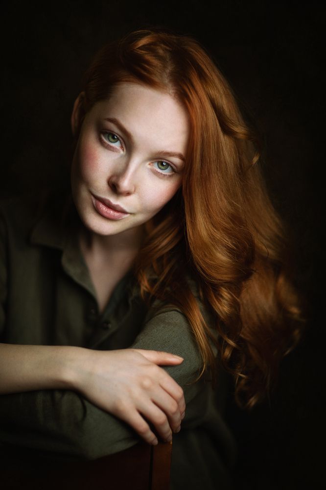 Photograph by Zachar