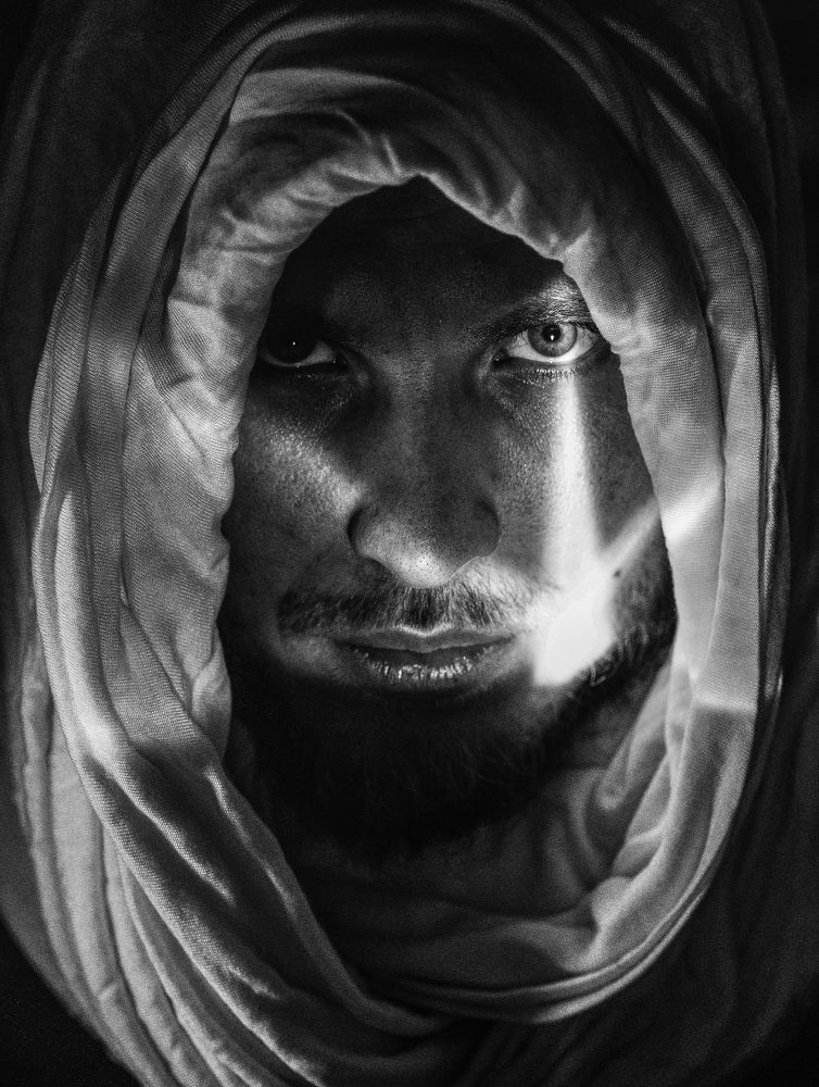 Photograph by Золотарев Артем