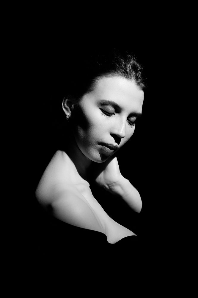 Photograph by Егор Ставер