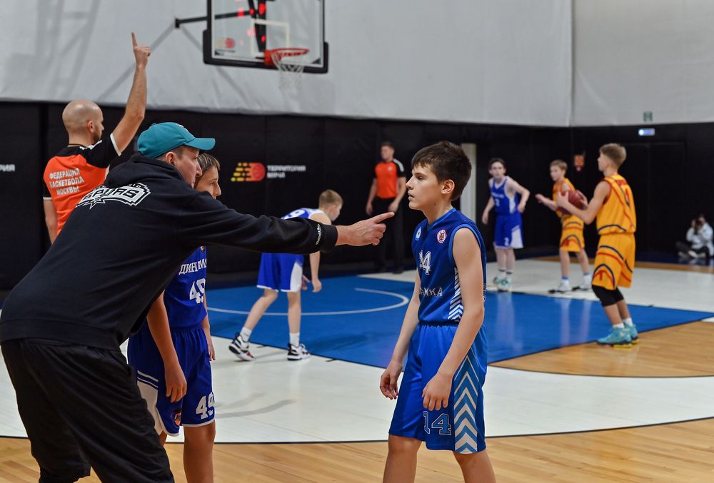 Photograph by Юлия Лис-а