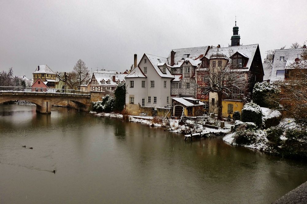 Photograph by backareva irina