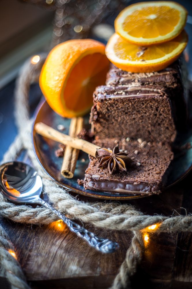 Photograph by Tatiana Kurilas