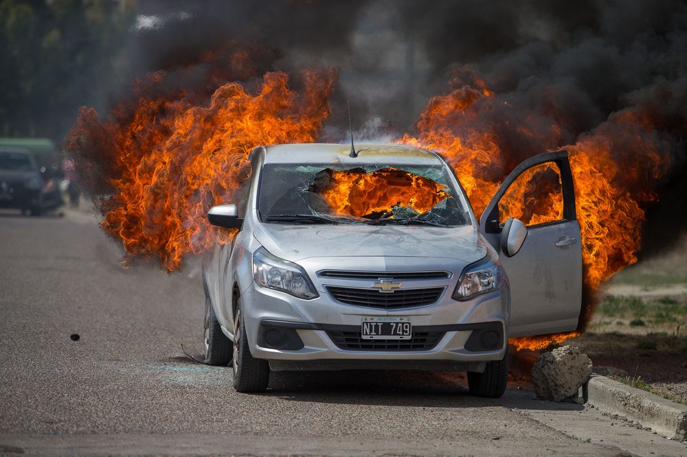 Derechos de los niños 2