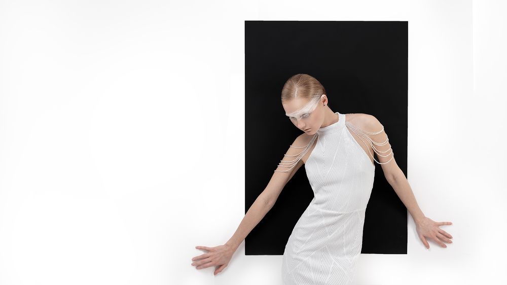 Photograph by Свердлов Александр