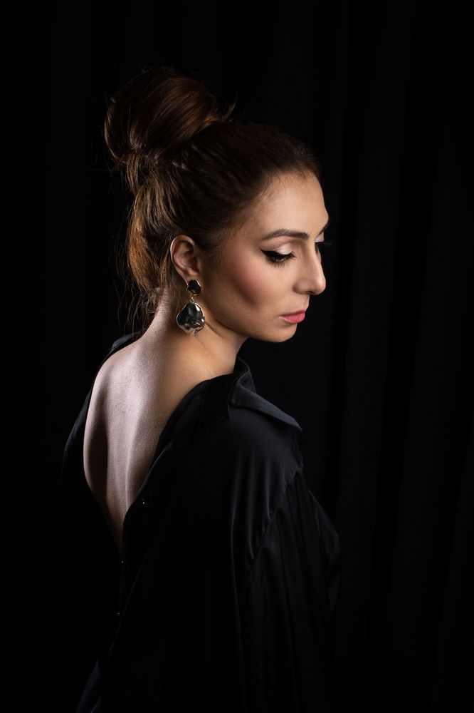 Photograph by инна абакарова