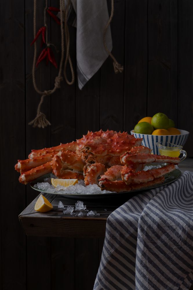 Средиземноморский мотив