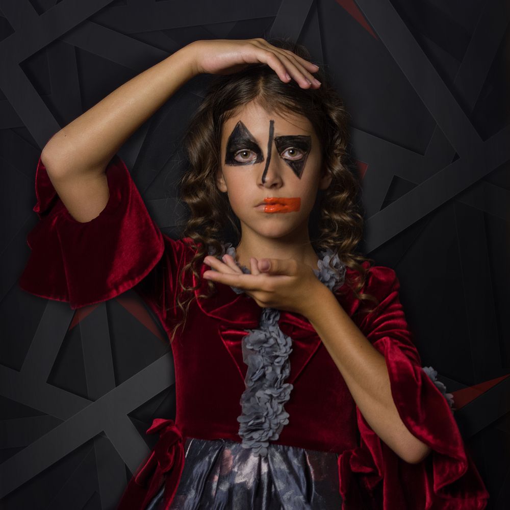 Photograph by Оксана Макарова