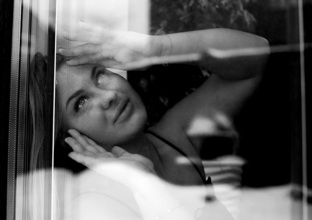 Photograph by Аня Степанова