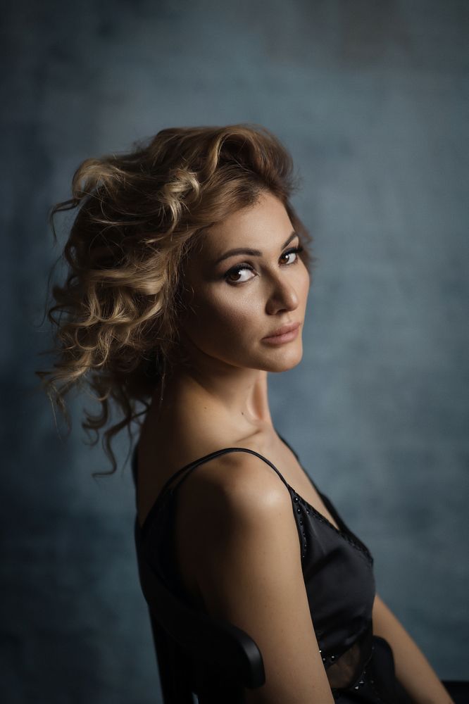 Photograph by инна абакарова