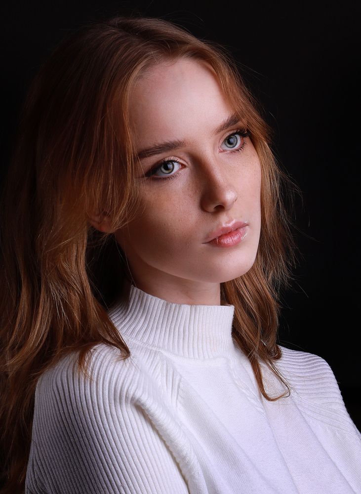 Photograph by Наталья Гранфельд