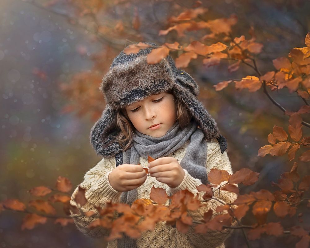 Photograph by Lynne Williams