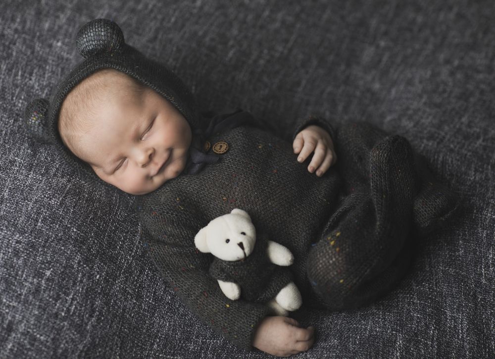 Photograph by Natalia Natalia