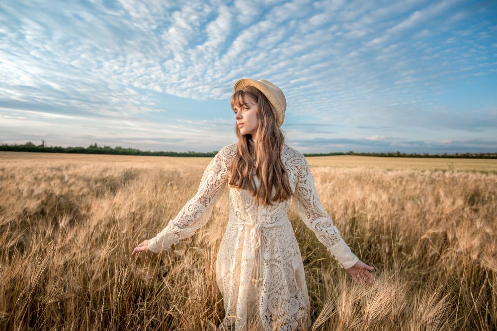 Photograph by Дмитрий Морозов