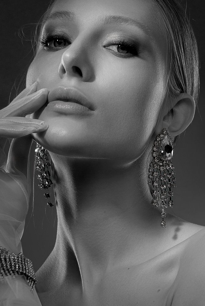 Фотография автора Роман Пыхов