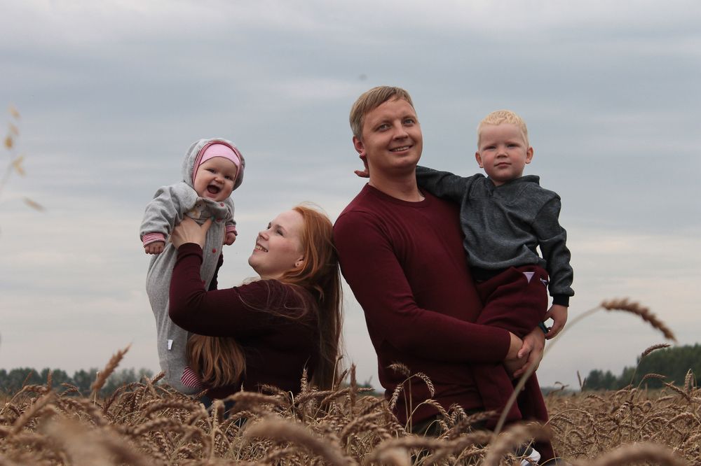 Photograph by Ирина Плотникова