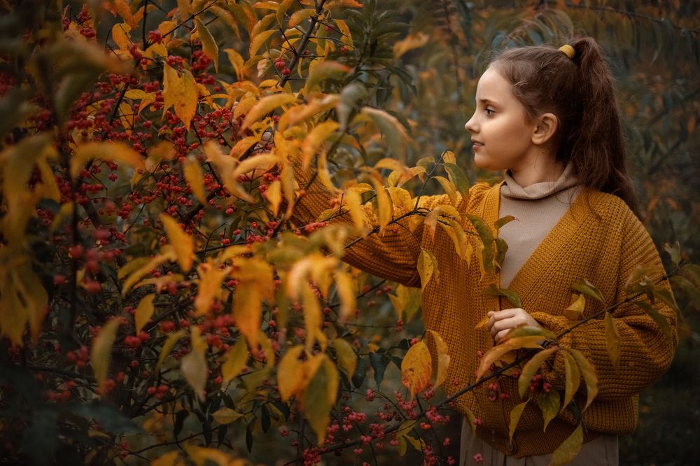 Фотография автора Наталья Филоненко