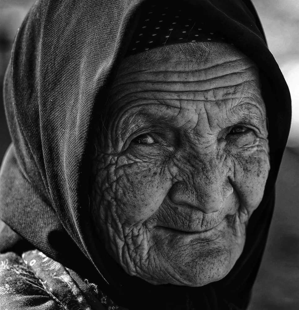 Photograph by Marwa Mostafa