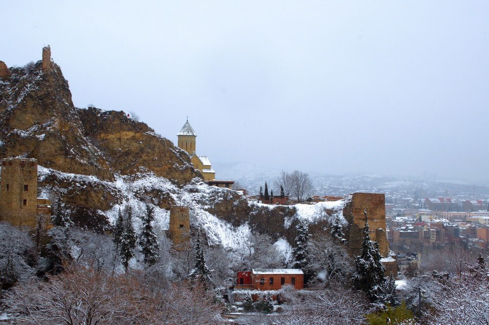 Фотография автора Маис Киракозов